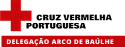 Arco de Baúlhe