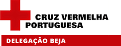 Beja