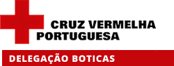 Boticas