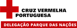 Parque das Nações 