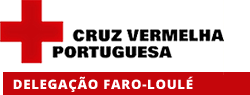 Faro